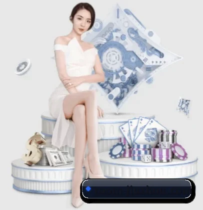 九州体育 APP