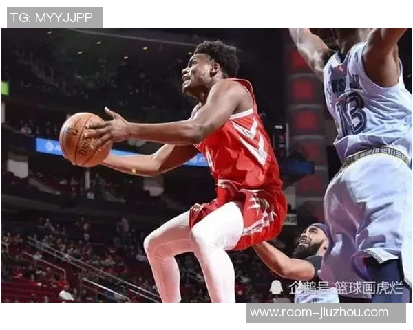 弗兰克谈库杜斯缺阵可能性本戴维斯的多重价值被低估 弗兰克谈库杜斯缺阵可能性本戴维斯的多重价值被低估