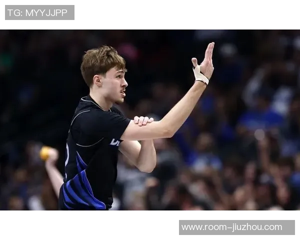 菜鸟弗拉格全能表现助队取胜克尼佩尔稳定发挥VJ贡献助攻助力球队进攻