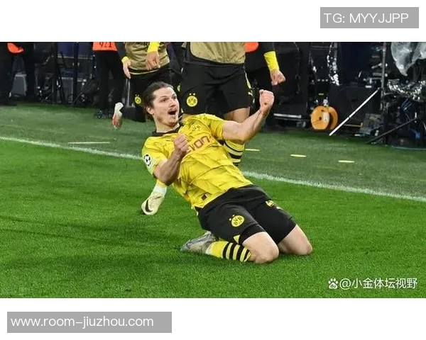 萨比策总结比赛表现:上半场失误频繁下半场提升明显限制对手机会 萨比策总结比赛表现:上半场失误频繁下半场提升明显限制对手机会