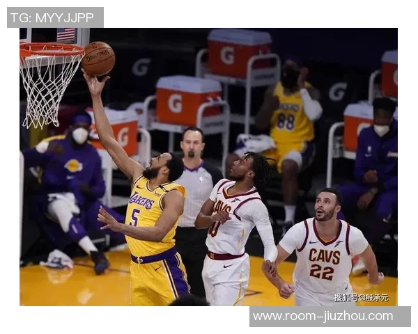 弗兰克谈库杜斯缺阵可能性本戴维斯的多重价值被低估 弗兰克谈库杜斯缺阵可能性本戴维斯的多重价值被低估