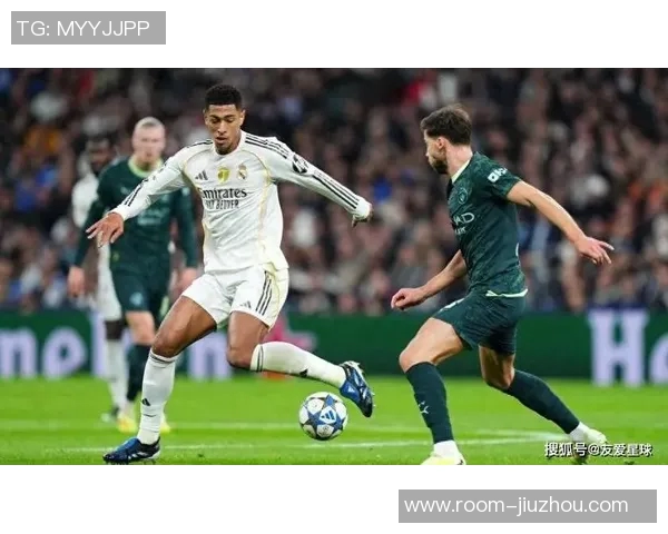 切尔西阻击巴黎七冠王阿森纳逆袭皇马成直播吧2025年度十大比赛焦点