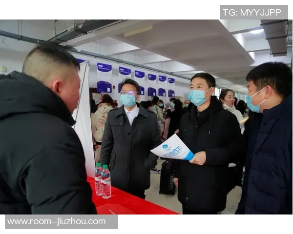 张博源收获11个大学offer仍在积极洽谈更多学校机会 张博源收获11个大学offer仍在积极洽谈更多学校机会