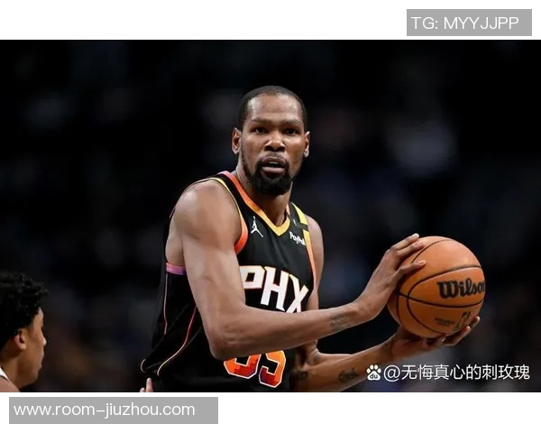 杜兰特全能发挥贡献22分5篮板11助攻但6次失误略显失常