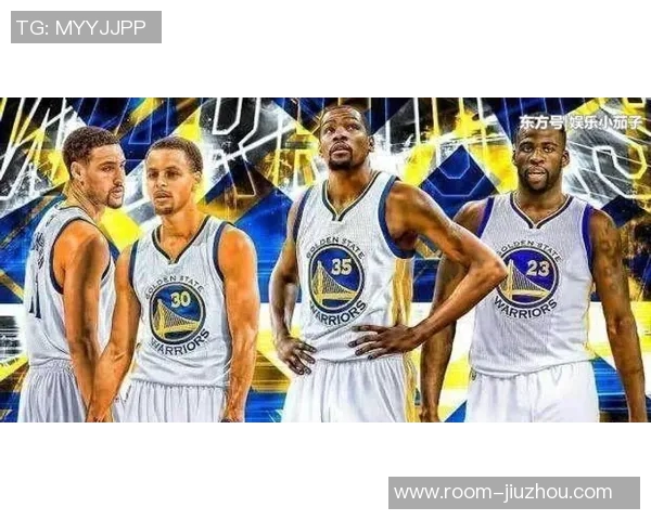 赛季尚未过半NBA50分先生已达10人创历史新高 赛季尚未过半NBA50分先生已达10人创历史新高