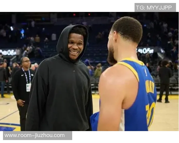 本赛季关键时刻得分表现分析爱德华兹高效领跑库里与SGA同样出色 本赛季关键时刻得分表现分析爱德华兹高效领跑库里与SGA同样出色