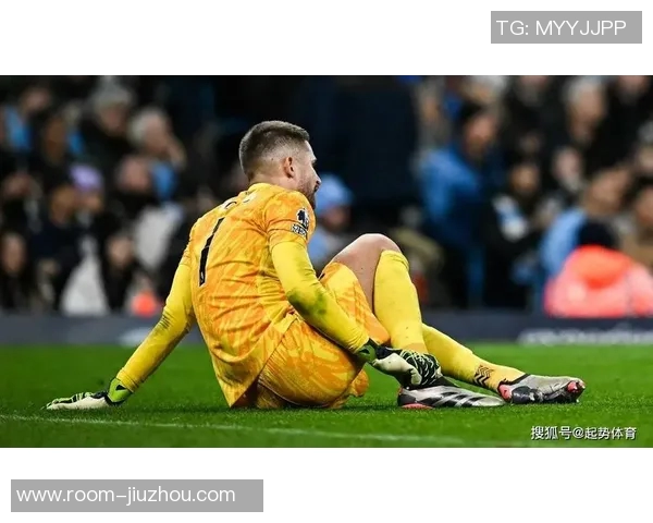 英媒报道多队争租金斯基热刺拒绝中期削弱门将实力 英媒报道多队争租金斯基热刺拒绝中期削弱门将实力