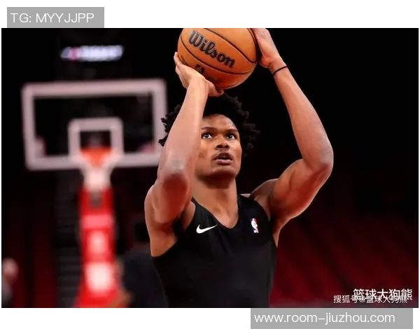 狄龙谈重塑自我机会：在太阳舞台上展现真实自我与训练成果