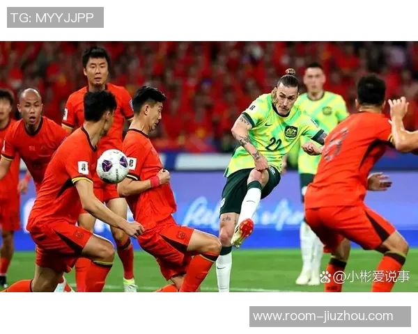 伊万执教生涯回顾：从鲁能夺冠到国足封山之作的传奇之路