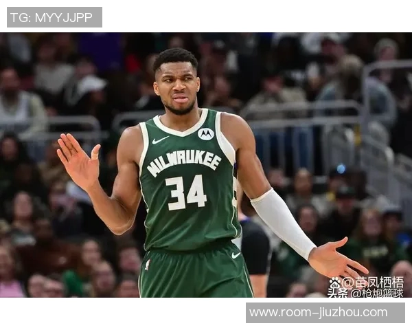 媒体人点评老里执教水平提升雄鹿引领东部竞争新格局