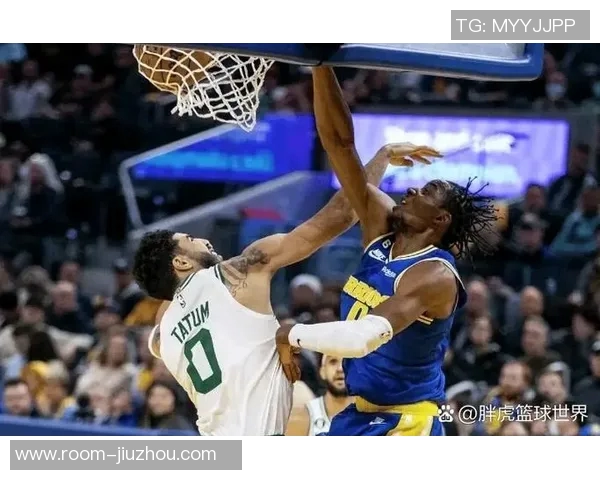 库明加渴望科尔严格执教科尔积极回应助其成长 库明加渴望科尔严格执教科尔积极回应助其成长