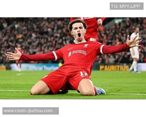 贝西克塔斯向利物浦求租齐米卡斯球员渴望重返红军效力 贝西克塔斯向利物浦求租齐米卡斯球员渴望重返红军效力