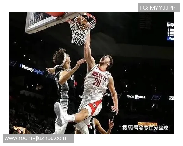 火箭队对控卫市场持谨慎态度不追莫兰特保罗三球加兰成潜在选择 火箭队对控卫市场持谨慎态度不追莫兰特保罗三球加兰成潜在选择