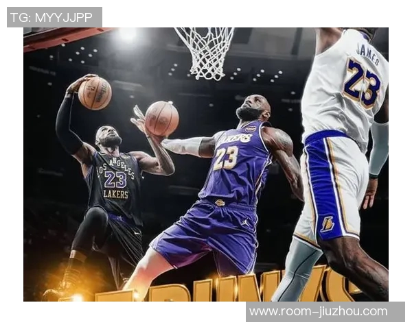 里奇保罗谈詹姆斯不参加扣篮大赛认为这并非遗憾的理由 里奇保罗谈詹姆斯不参加扣篮大赛认为这并非遗憾的理由