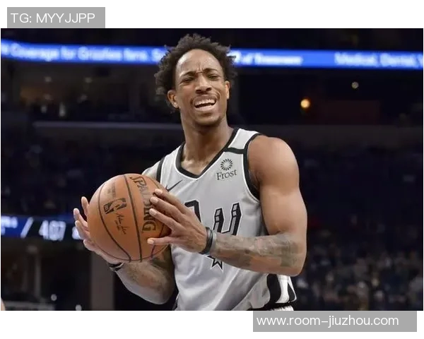 雄鹿考虑交易库兹马与波蒂斯以实现彻底重建计划 雄鹿考虑交易库兹马与波蒂斯以实现彻底重建计划