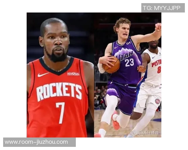 本赛季中距离投篮命中率排行榜马绍尔领衔约基奇SGA杜兰特紧随其后