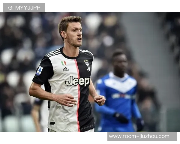 皇马暂不考虑冬窗出售贡萨洛加西亚尤文图斯有意引援消息引关注