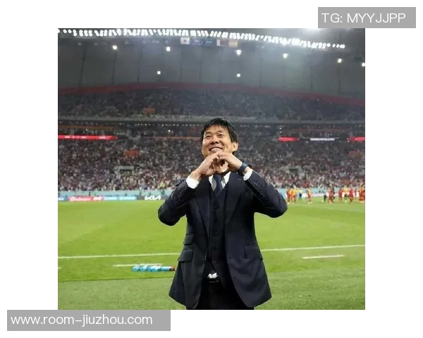 过去两周的胜利与前两个月持平卢教练强调谦逊与持续努力的重要性