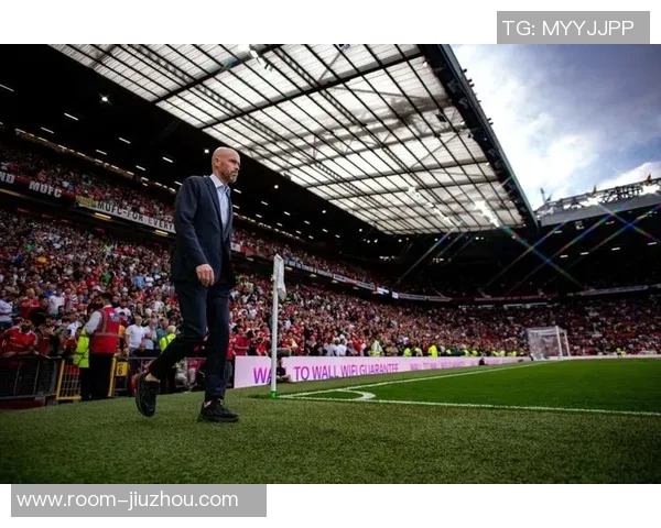 帕利尼亚谈热刺新机遇期待在英超赛场尽情享受比赛乐趣