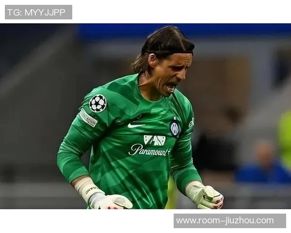 维维亚诺盛赞国米展现前所未有水平有潜力横扫意甲联赛