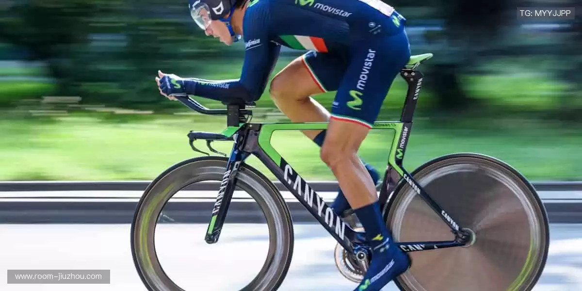 🎥 实时解说，让你身临其境感受赛场魅力！🔥